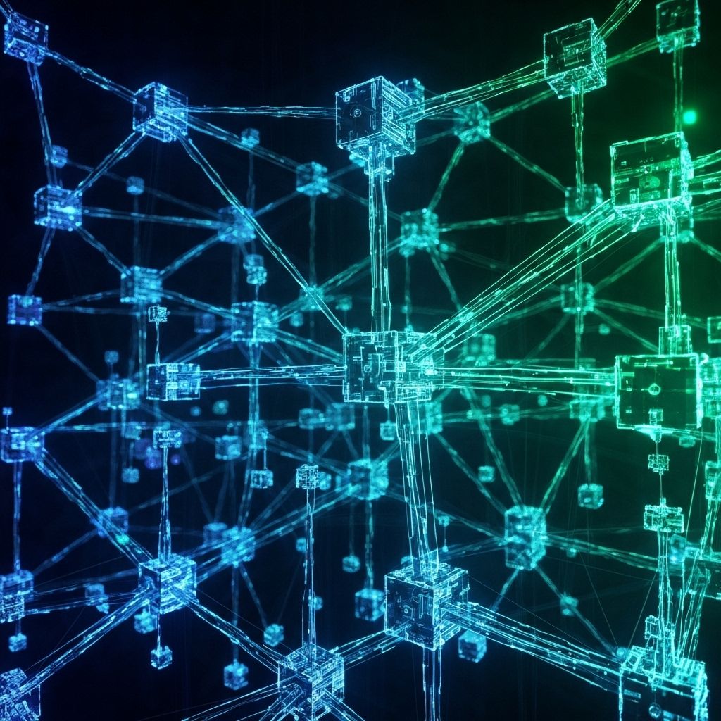 Data Flow